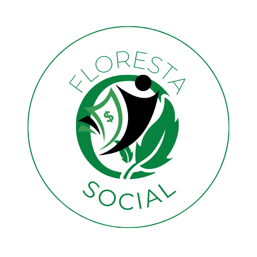 A Floresta Social